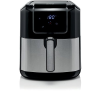 Gorenje AF1700DB