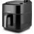 Gorenje AF1800ST