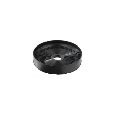 Gorenje AH193 Gorenje szénszűrő 688572 beépíthető gépek kiegészítői
