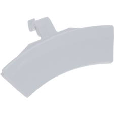  GORENJE AJTÓKILINCS beépíthető gépek kiegészítői