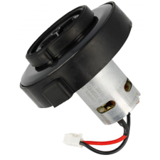  Gorenje akkus porszívóhoz 14.4V-os motor kisháztartási gépek kiegészítői