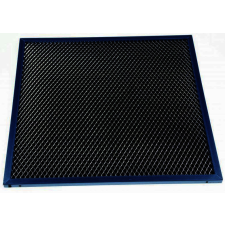  Gorenje aktív szénszűrő páraelszívóhoz (395229) beépíthető gépek kiegészítői