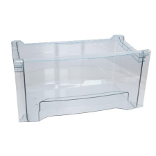  Gorenje álló fagyaszóba alsófiók beépíthető gépek kiegészítői