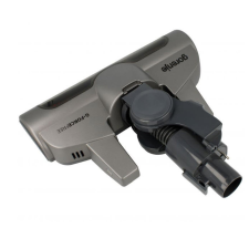  Gorenje állóporszívóhoz szívófej (G-Forcefree) kisháztartási gépek kiegészítői