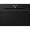Gorenje BCM4058B