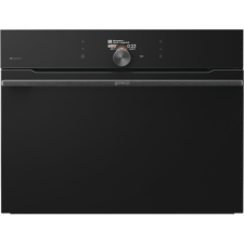 Gorenje BCM4058B sütő