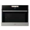 Gorenje BCM598S18X