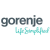 Gorenje Beépíthető hűtőszekrény RI512E41