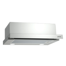 Gorenje BHP523E10X Beépíthető páraelszívó páraelszívó