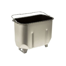 Gorenje BM1400E kenyérsütő üst (311748) kisháztartási gépek kiegészítői
