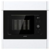 Gorenje BM201AG1BG