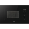 Gorenje BM201M2BG