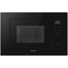 Gorenje BM201M2BG mikrohullámú sütő