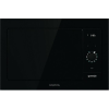 Gorenje BM235G1SYB