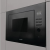 Gorenje BM251M2BG