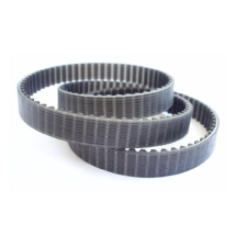 Gorenje BM900WII, BM900BKC kenyérsütő fogasszíj kisháztartási gépek kiegészítői