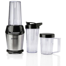 Gorenje BN1000BK turmixgép