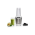 Gorenje BN700XG