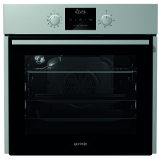 Gorenje BO637E30X sütő