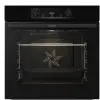Gorenje BO6735E02BKOT