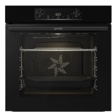 Gorenje BO6735E02BKOT sütő