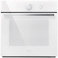 Gorenje BO71SY2W sütő