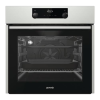 Gorenje BO735E301X
