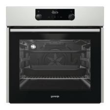 Gorenje BO735E301X sütő
