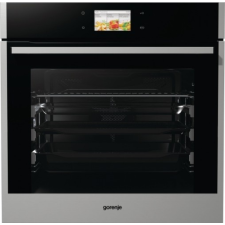 Gorenje BO799S50X1 sütő
