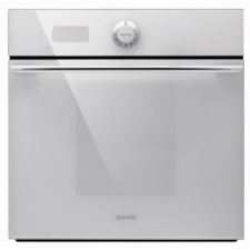 Gorenje BO 755 SYA sütő