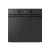 Gorenje BOP6737E05EPMB