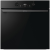 Gorenje BOS6737E05DBG