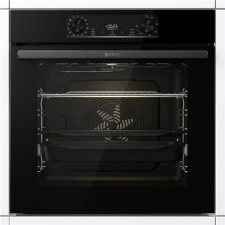 Gorenje BOS6737E06BG sütő