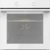 Gorenje BOS6737E06PWG