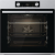 Gorenje BOS6737E09X1