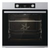 Gorenje BOS6737E13X