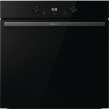 Gorenje BOS6737E20FBG sütő