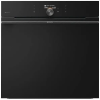 Gorenje BP6138B