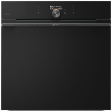 Gorenje BP6138B sütő