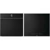 Gorenje BP6138B + GORENJE GI6432BXWF