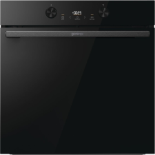 Gorenje BPS6737E04DBG sütő