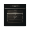 Gorenje BPS6747A06BG