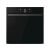 Gorenje BPS6747A09DBGOT