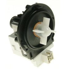 Gorenje BPX2-285L Leili szivattyú 35W beépíthető gépek kiegészítői