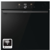Gorenje BSA6747DGWI