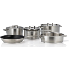Gorenje CWSA08HC Edénykészlet 5 részes edénykészlet edény