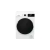 Gorenje DG2P9D