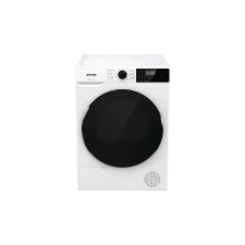 Gorenje DG2P9D mosógép és szárító