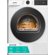 Gorenje DG49CP mosógép és szárító