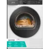 Gorenje DG69CPS